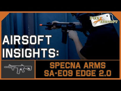 Specna EDGE 2.0 SA-E09-RH Carbine