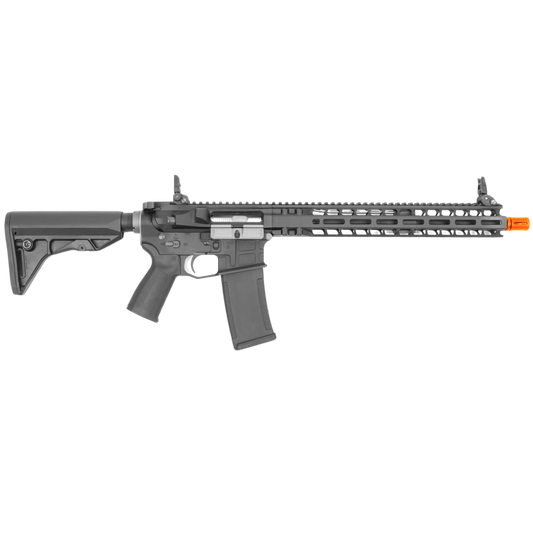 PTS Radian Model 1