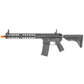 PTS Radian Model 1