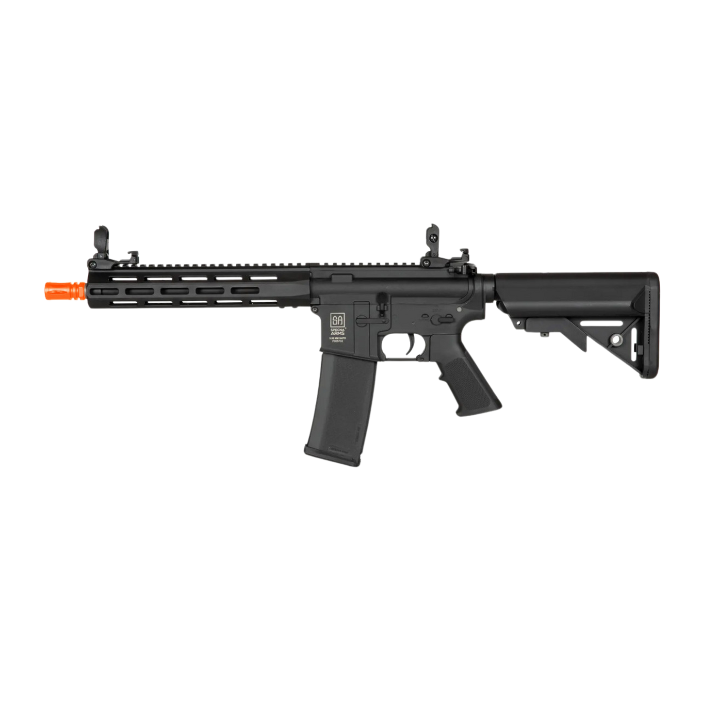 Specna Arms FLEX SA-F03 Carbine Airsoft Starter Kit