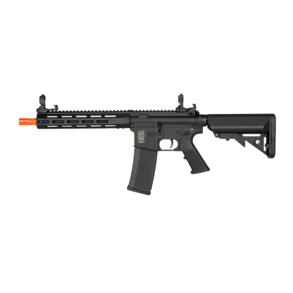 Specna Arms FLEX SA-F03 Carbine Airsoft Starter Kit