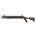 JAG Arms Scattergun SP Gas Shotgun