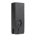 1000 Round Silent Side Winding Speedloader
