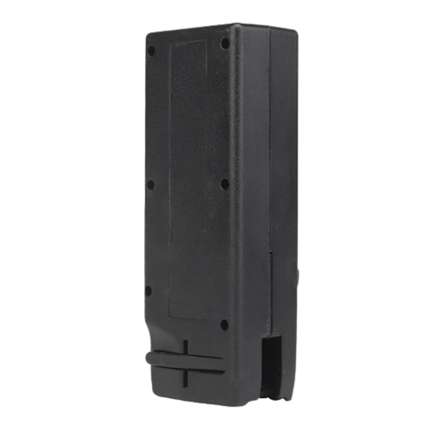 1000 Round Silent Side Winding Speedloader