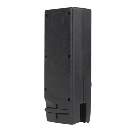 1000 Round Silent Side Winding Speedloader