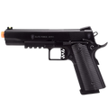 Elite Force Polymer M1911 Co2 Blowback