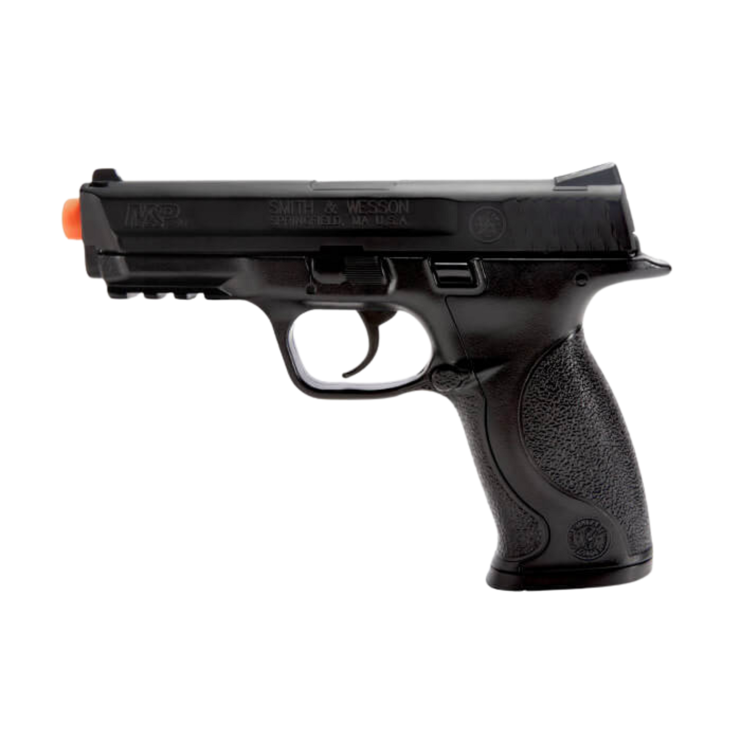 Elite Force S&W M&P 40 Co2 NBB