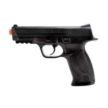 Elite Force S&W M&P 40 Co2 NBB