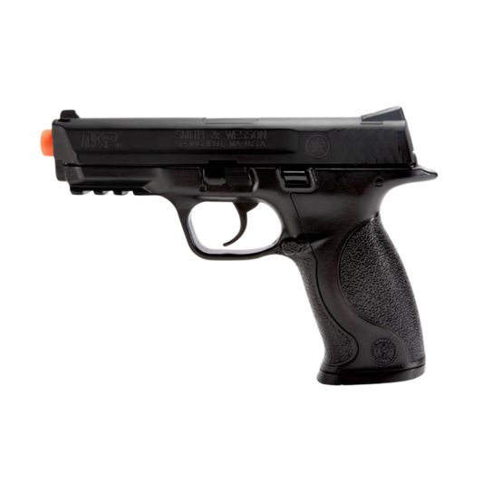 Elite Force S&W M&P 40 Co2 NBB