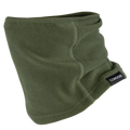 Condor Thermo Neck Gaiter