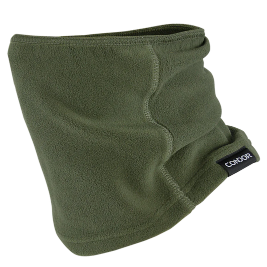 Condor Thermo Neck Gaiter