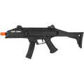 CZ Scorpion EVO3 A1 Ultimate CNC