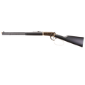 Elite Force Legends Saddle Gun