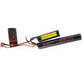 Zion Arms 11.1v 3000mAh Lithium-Ion Nunchuck Battery (Deans Connector)