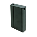 Echo1 Dogs of War Mid Cap Magazine for M14 (120rnds)