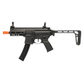 Sig Sauer MPX K Sportline SMG