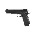 Tokyo Marui 5.1 Hi-Capa Government Model