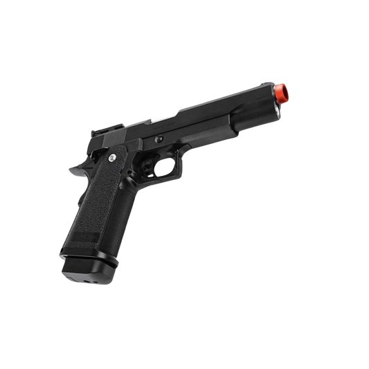 Tokyo Marui 5.1 Hi-Capa Government Model