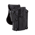 UMAREX MULTIFIT PADDLE HOLSTER