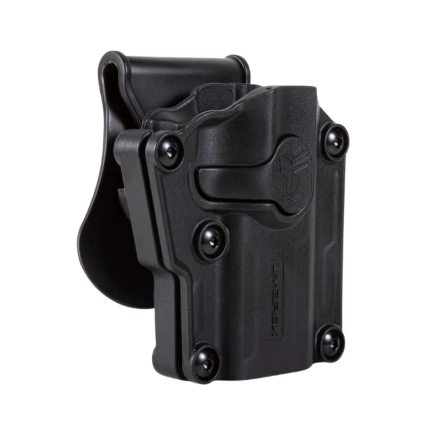UMAREX MULTIFIT PADDLE HOLSTER