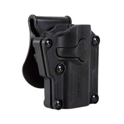 UMAREX MULTIFIT PADDLE HOLSTER