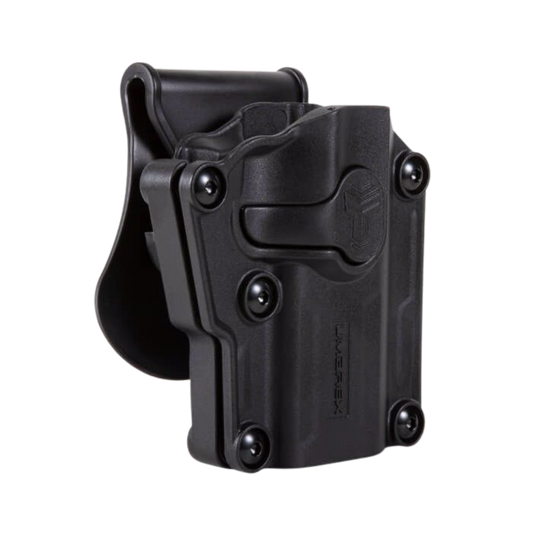 UMAREX MULTIFIT PADDLE HOLSTER