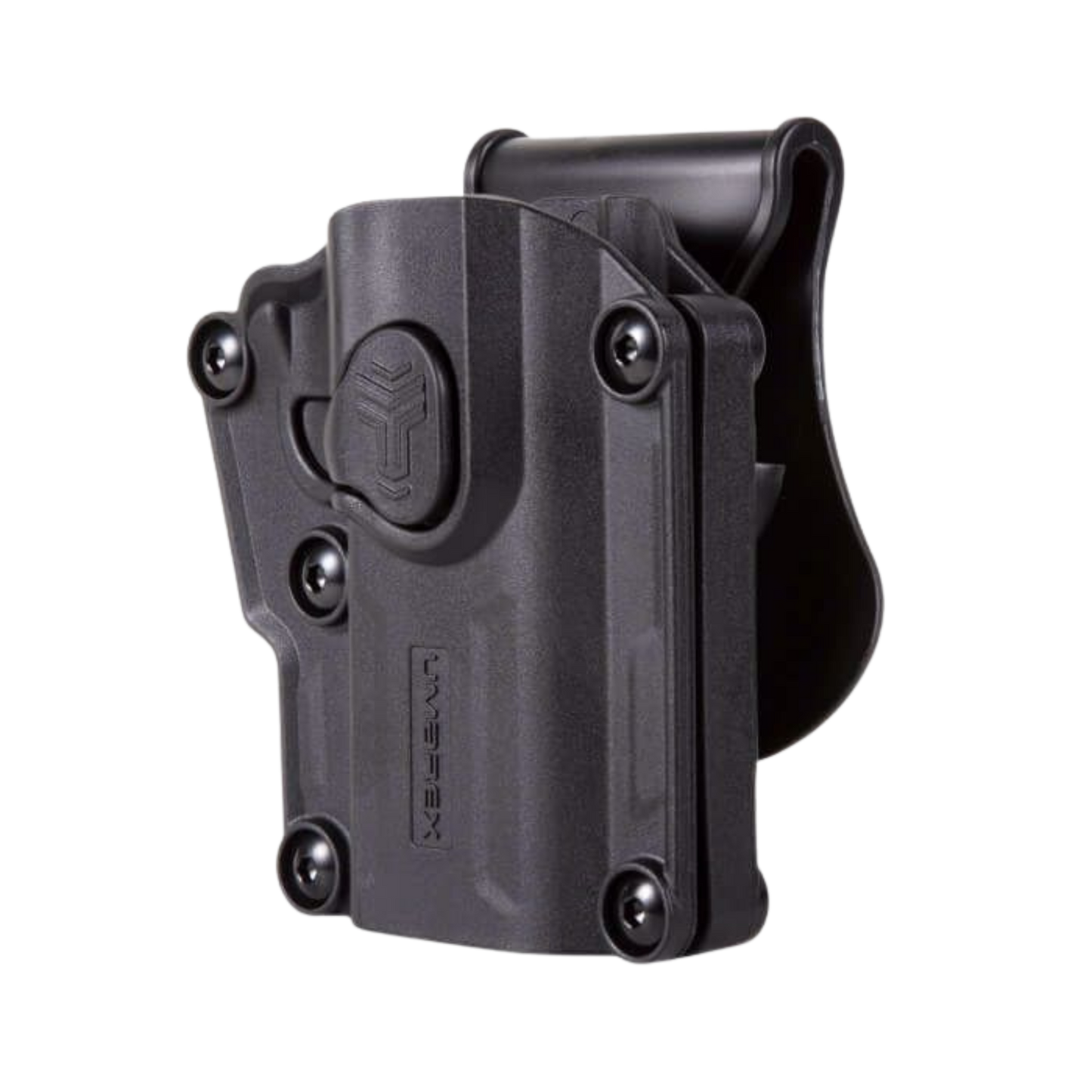 UMAREX MULTIFIT PADDLE HOLSTER
