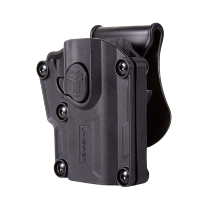 UMAREX MULTIFIT PADDLE HOLSTER