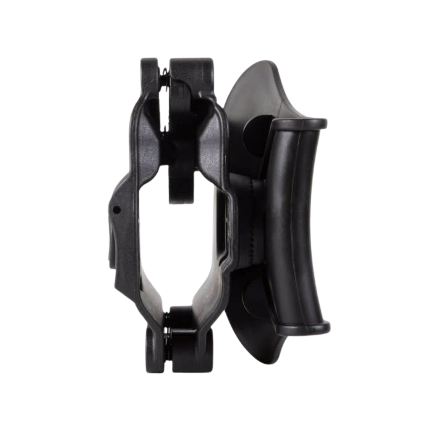 UMAREX MULTIFIT PADDLE HOLSTER