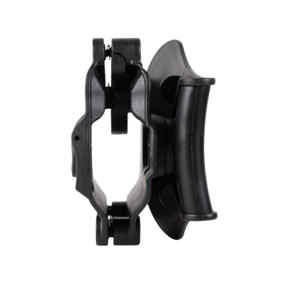 UMAREX MULTIFIT PADDLE HOLSTER