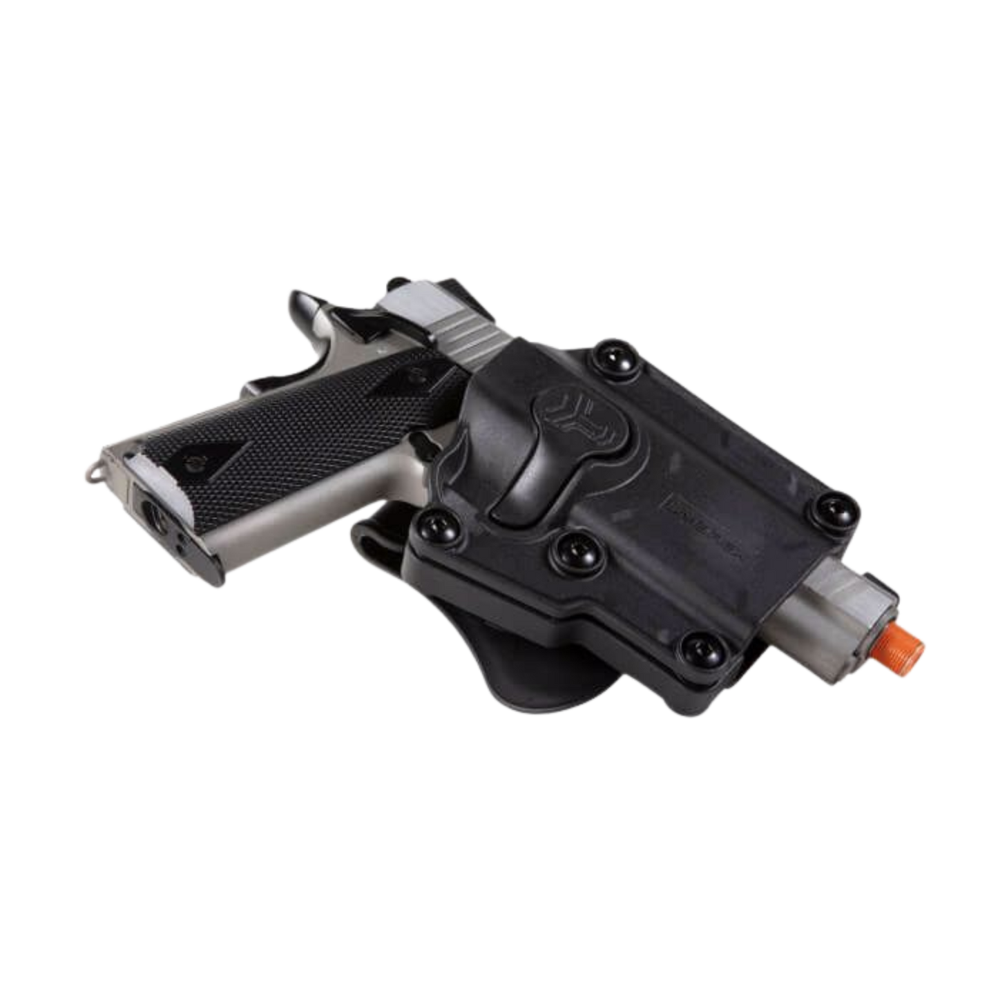 UMAREX MULTIFIT PADDLE HOLSTER