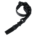 Condor Cobra 1 - Point Bungee Sling