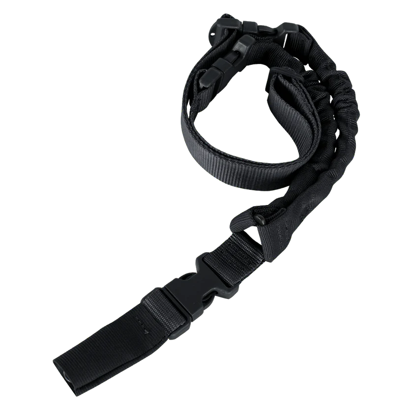 Condor Cobra 1 - Point Bungee Sling