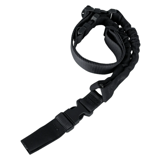 Condor Cobra 1 - Point Bungee Sling