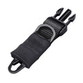 Condor HK Hook Upgrade Kit