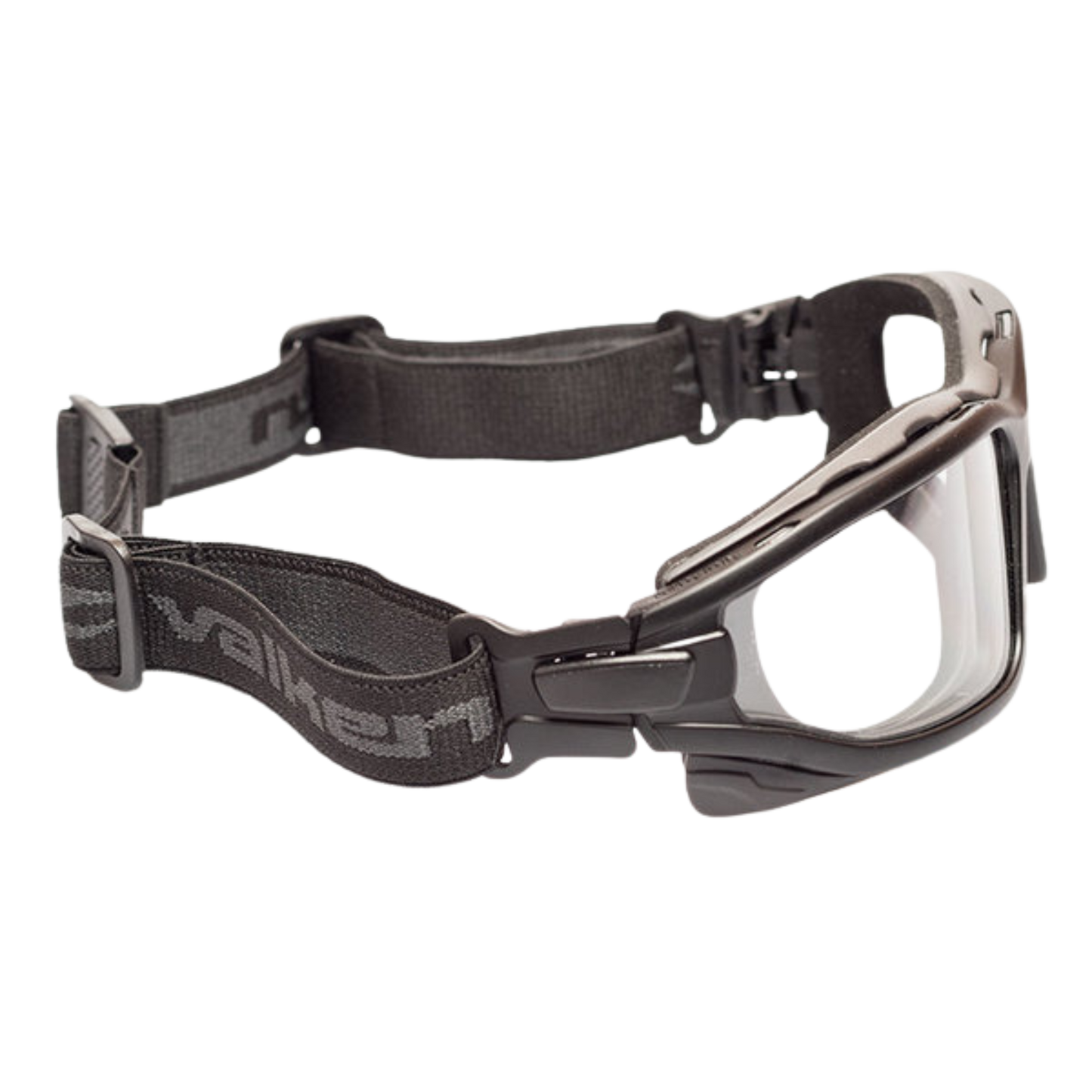 Valken Zulu Regular Fit Goggles w/ Thermal Lens